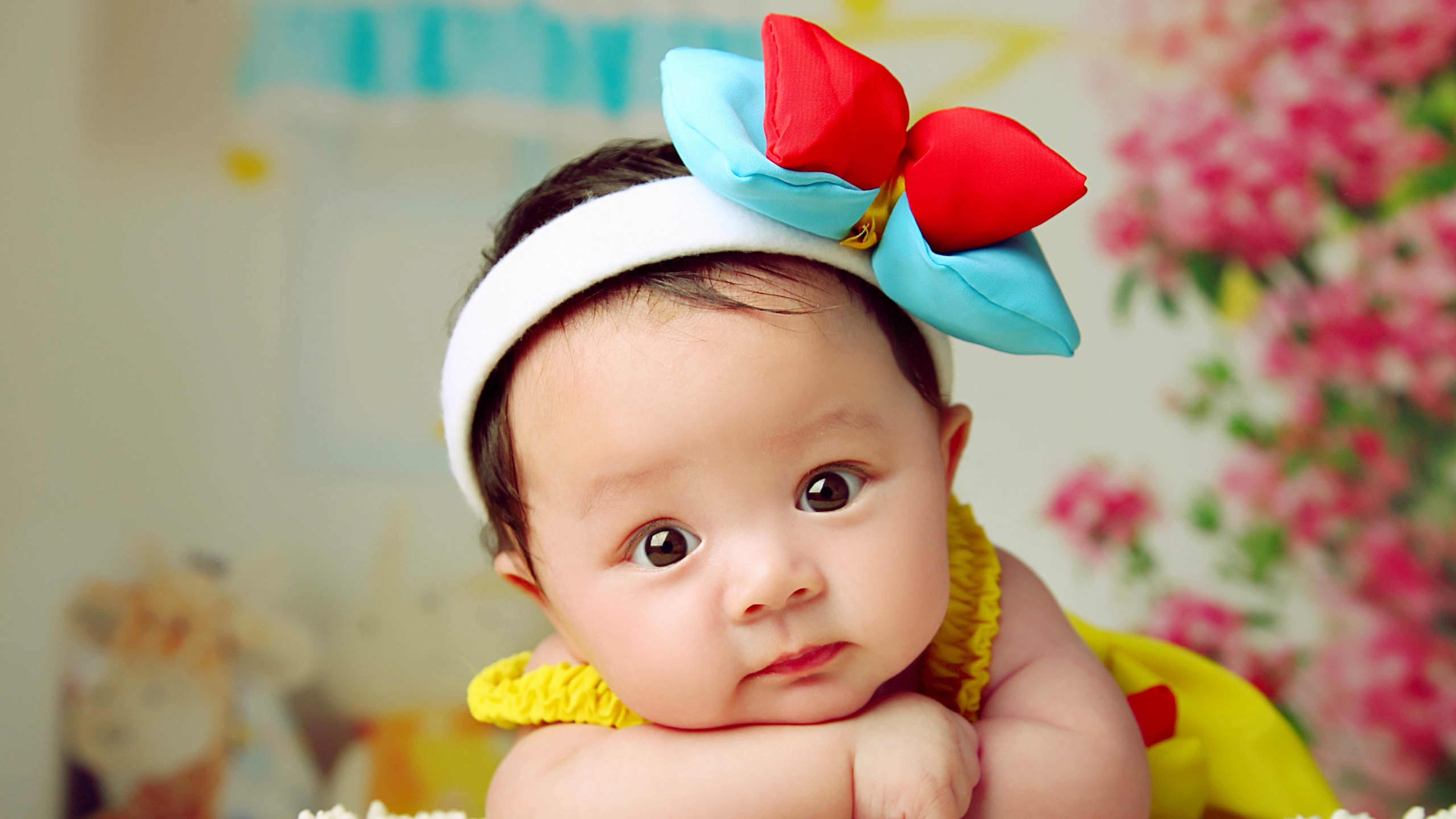 惠州正规借卵捐卵女孩面对宝宝的耳屎该如何清理？