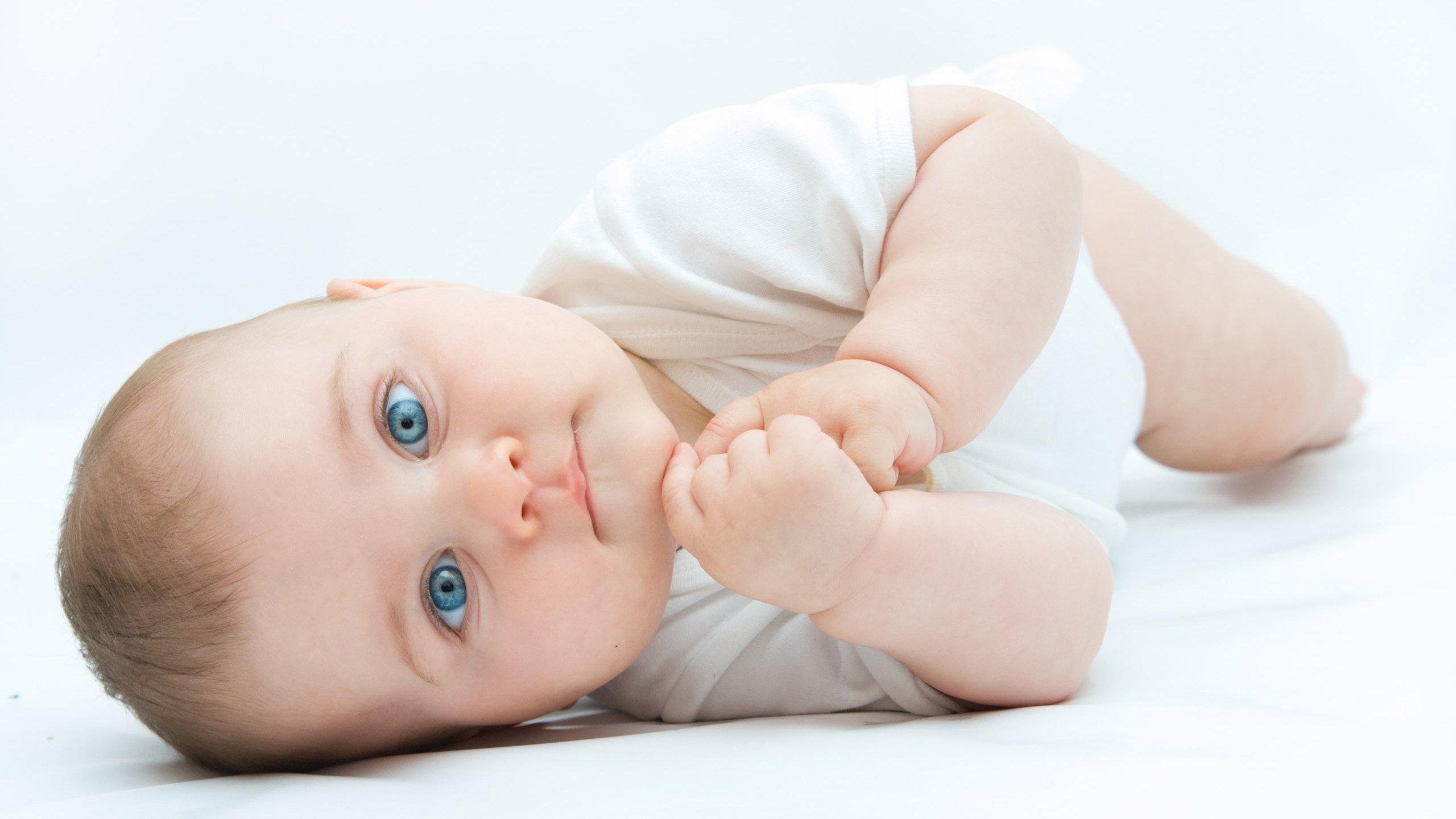 株洲捐卵机构中心试管婴儿都能成功吗